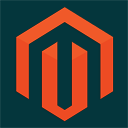 Magento 2 Connector by Wagento icon