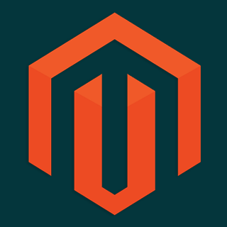 Magento 2 Connector by Wagento — Zendesk app icon